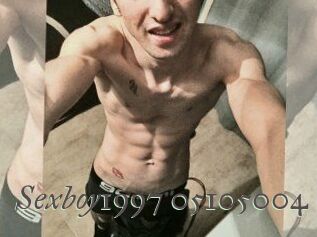 Sexboy1997-05105004