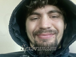 Sexbrandon