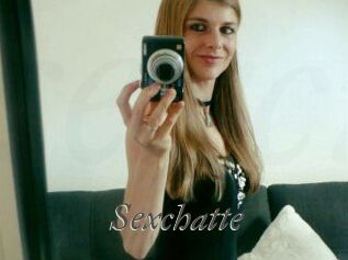 Sexchatte