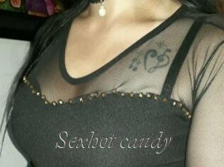 Sexhot_candy