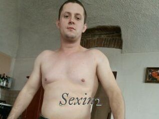 Sexin2