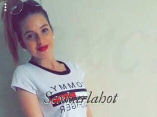 Sexkarlahot
