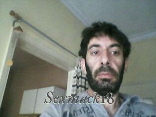 Sexmack18