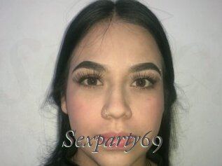 Sexparty69