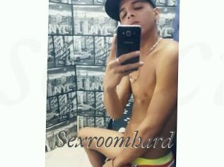 Sexroomhard