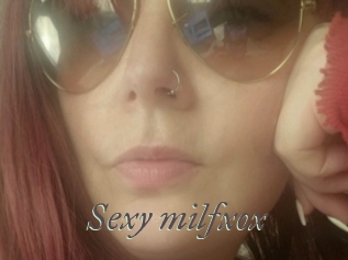 sexy_milfxox Sexcams city