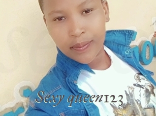sexy_queen123 Sexcams city