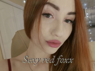 Sexy_red_foxx