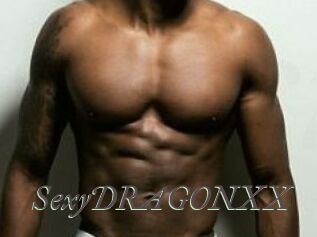 SexyDRAGONXX