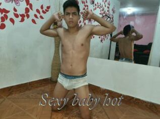 Sexy_baby_hot