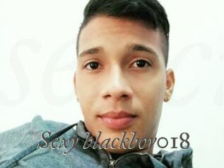 sexy_blackboy018 Sexcams city