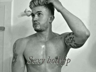 Sexy_bodyjp