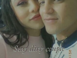 Sexy_dirty_couple