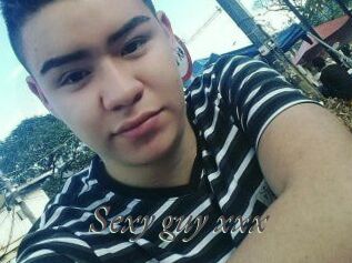 Sexy_guy_xxx