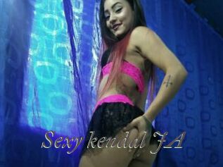 Sexy_kendal_JA