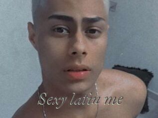 Sexy_latin_me