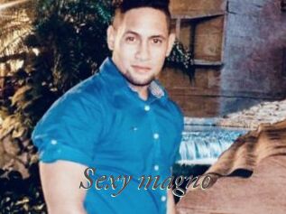Sexy_magno
