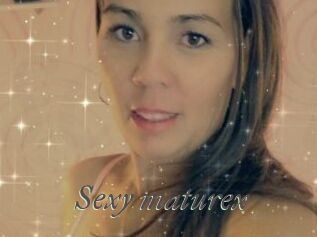 Sexy_maturex