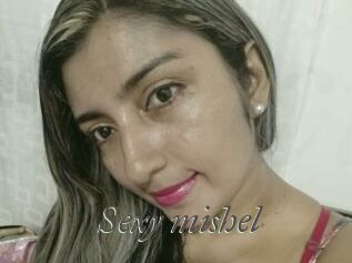 sexy_mishel Sexcams city