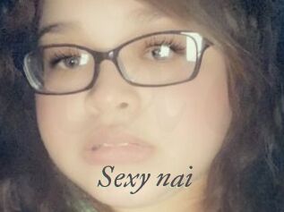 Sexy_nai