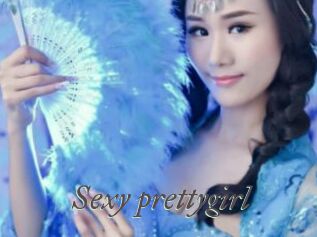 Sexy_prettygirl