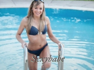 Sexybabe
