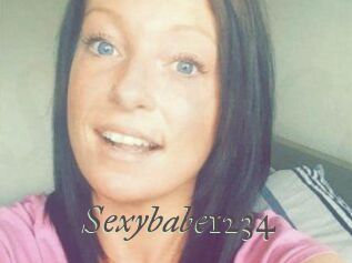Sexybabe1234