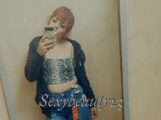 Sexybeauty23