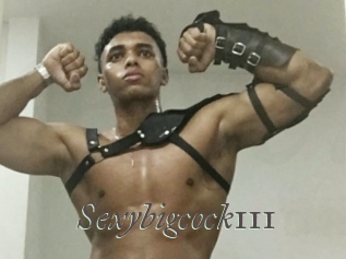 sexybigcock111 Sexcams city