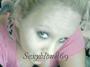 Sexyblond_69