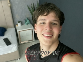 sexyboy_vc Sexcams city
