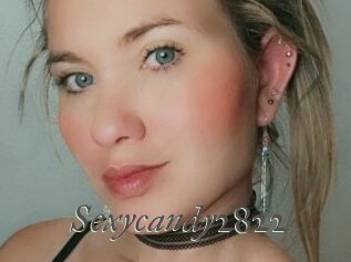 Sexycandy2822