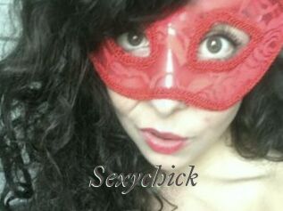 Sexychick