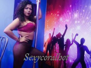 Sexy_coral_hot