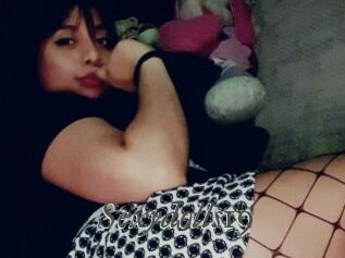 Sexydolls19
