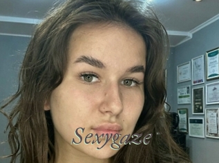 sexygaze Sexcams city