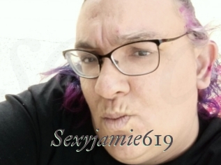 Sexyjamie619