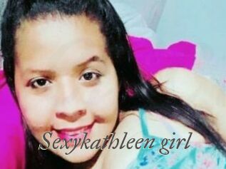 Sexykathleen_girl