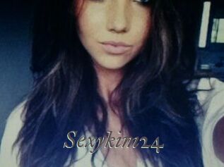 Sexykim24