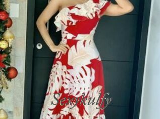 sexykulfy Sexcams city