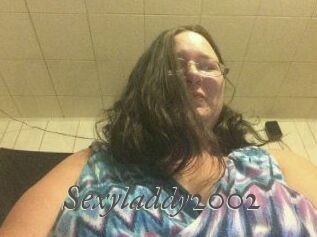 Sexy_laddy2002