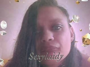 Sexylaidy