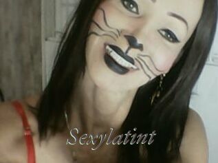 Sexy_latin_t