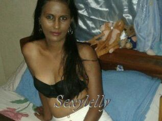 Sexylelly