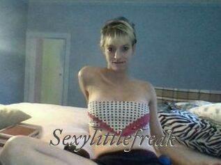 Sexy_little_freak