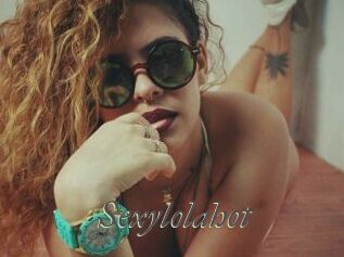 Sexylolahot