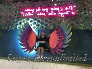 Sexymatureunlimited