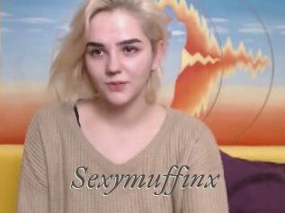 Sexymuffinx
