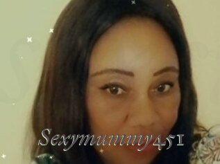 Sexymummy451