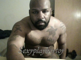 sexyplayboytoy Sexcams city